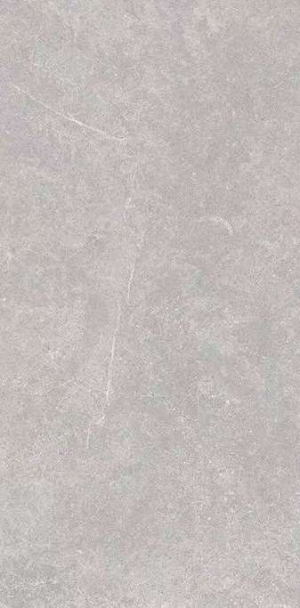 Matt 60x120 (600x1200)