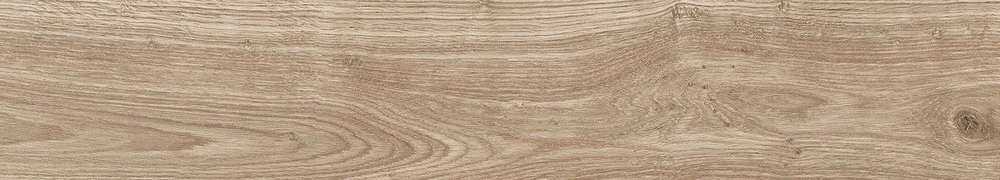 Natural Matt 20x120 (1200x200)