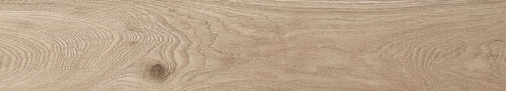 Natural Matt 20x120 (1200x200)