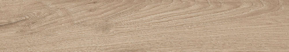 Natural Matt 20x120 (1200x200)