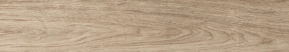 Natural Matt 20x120 (1200x200)
