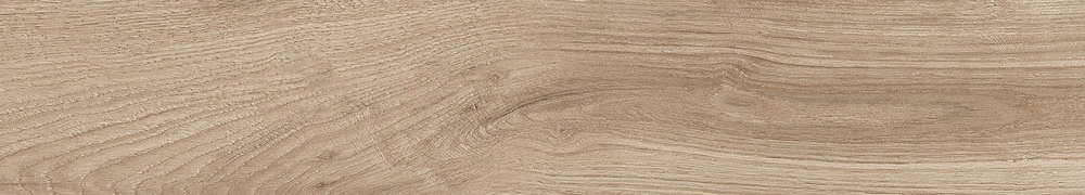 Natural Matt 20x120 (1200x200)