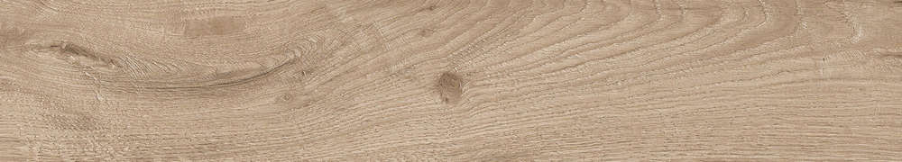 Natural Matt 20x120 (1200x200)