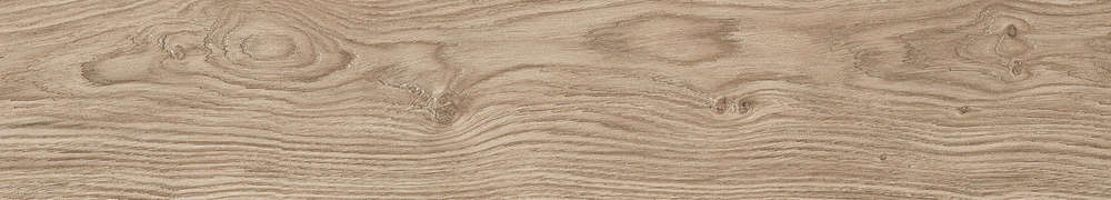 Natural Matt 20x120 (1200x200)