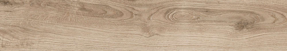 Natural Matt 20x120 (1200x200)