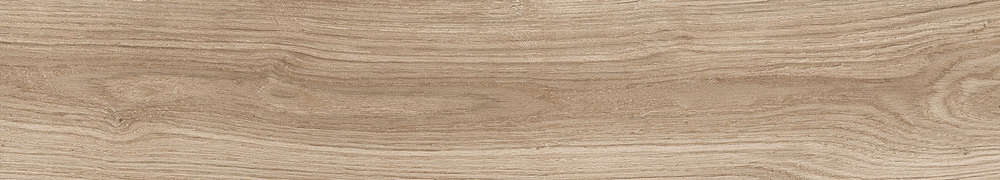 Natural Matt 20x120 (1200x200)