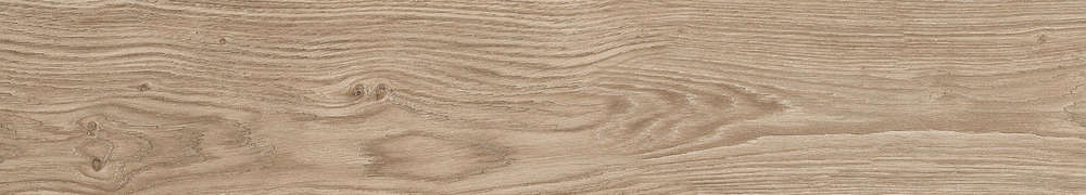 Natural Matt 20x120 (1200x200)