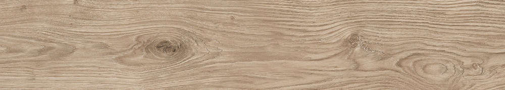 Natural Matt 20x120 (1200x200)
