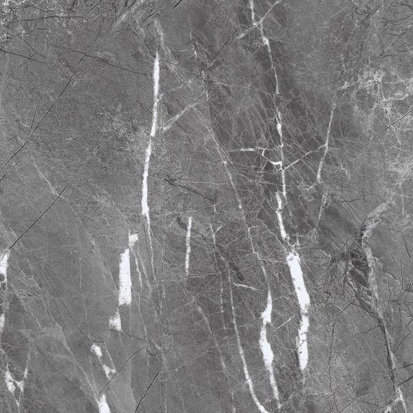 Polished 60x60 (600x600)