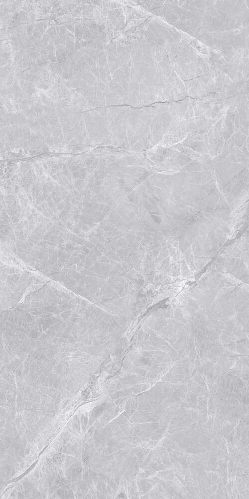 Bianco Sugar Carving 60x120 (600x1200)