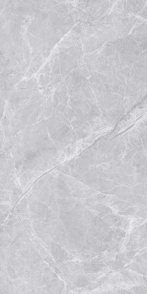 Bianco Sugar Carving 60x120 (600x1200)