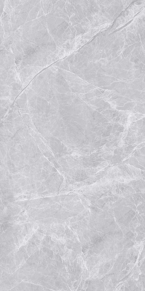Bianco Sugar Carving 60x120 (600x1200)