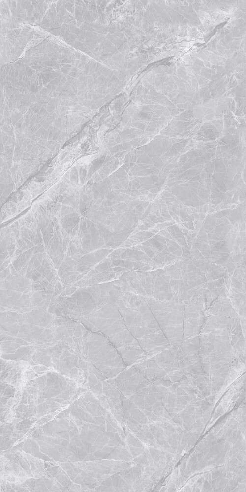 Bianco Sugar Carving 60x120 (600x1200)