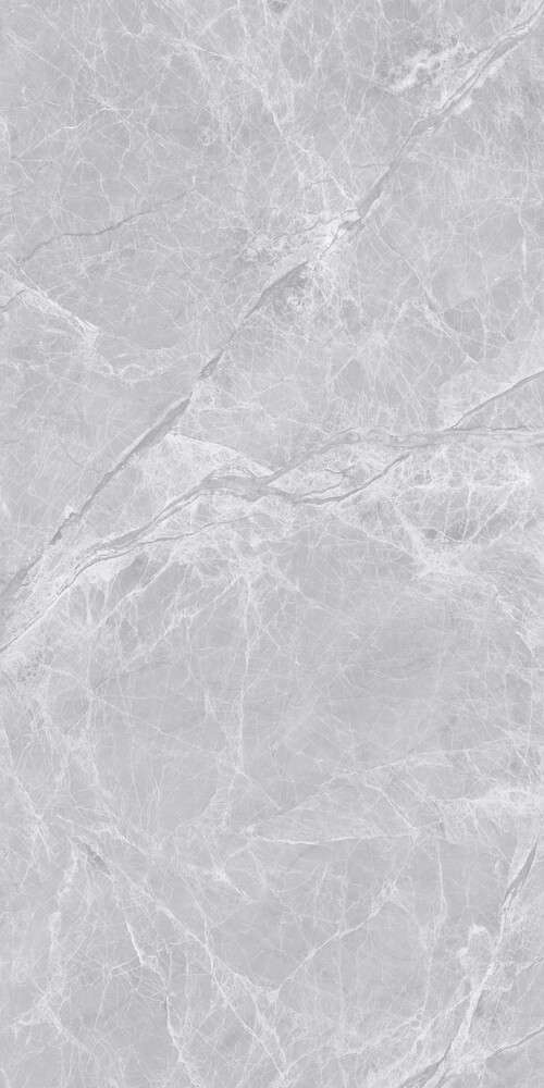 Bianco Sugar Carving 60x120 (600x1200)