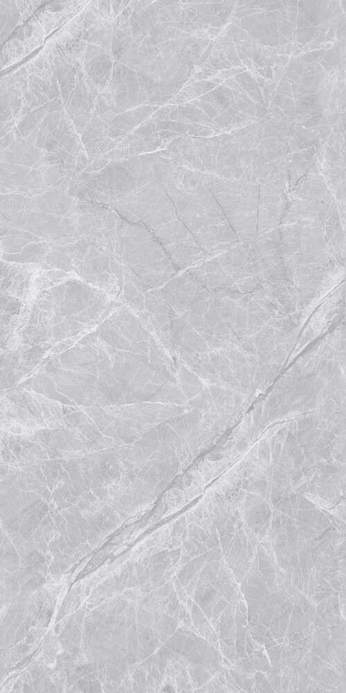 Bianco Sugar Carving 60x120 (600x1200)