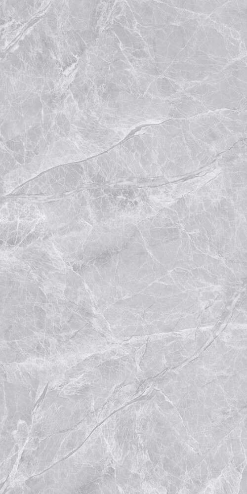Bianco Sugar Carving 60x120 (600x1200)