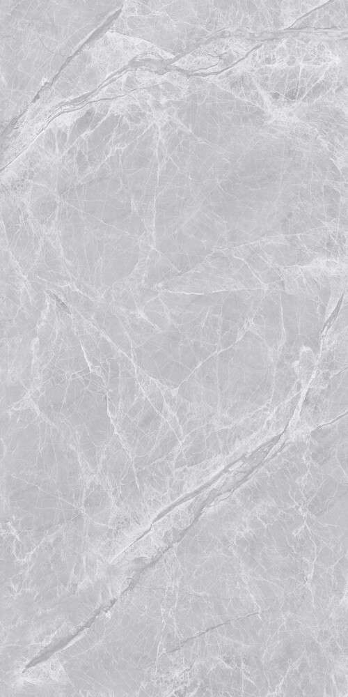 Bianco Sugar Carving 60x120 (600x1200)