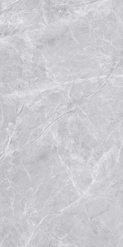 Bianco Sugar Carving 60x120 (600x1200)