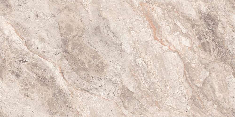 Peach Endless Glossy 80x160 (1600x800)