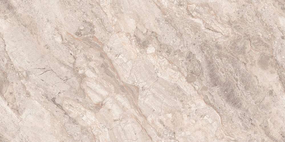 Peach Endless Glossy 80x160 (1600x800)