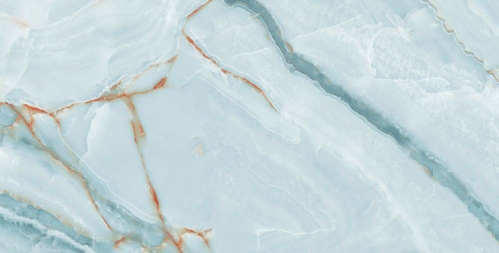 Aqua Glossy (1200x600)