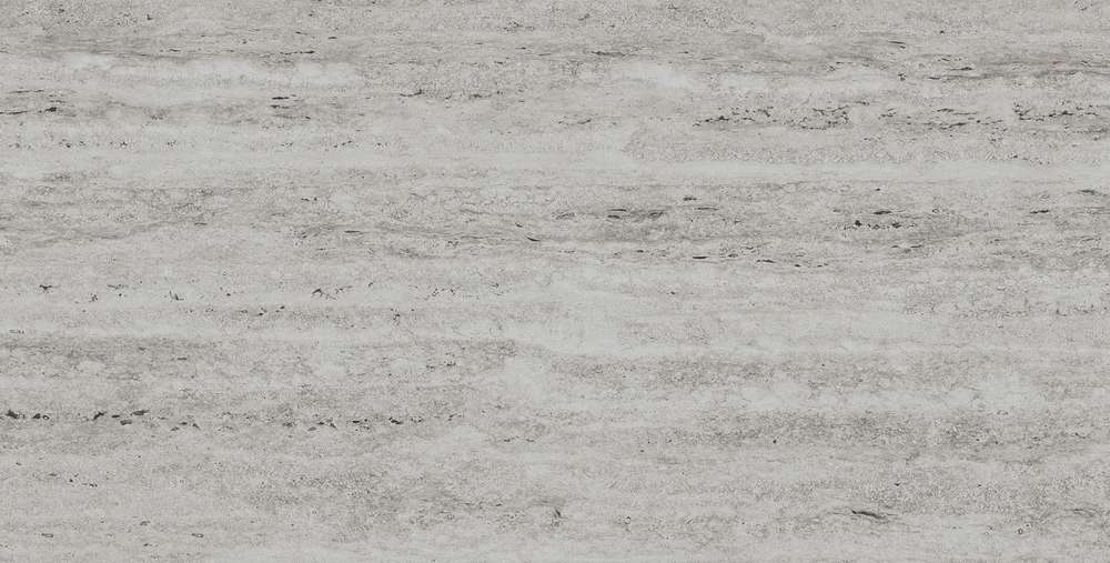 Travertino Carving 60x120 (1200x600)
