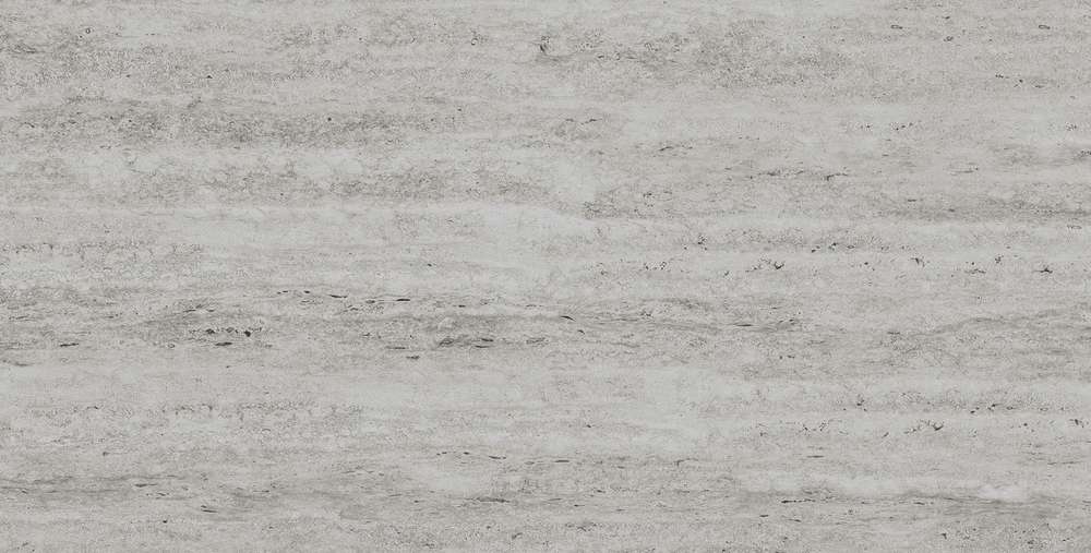 Travertino Carving 60x120 (1200x600)