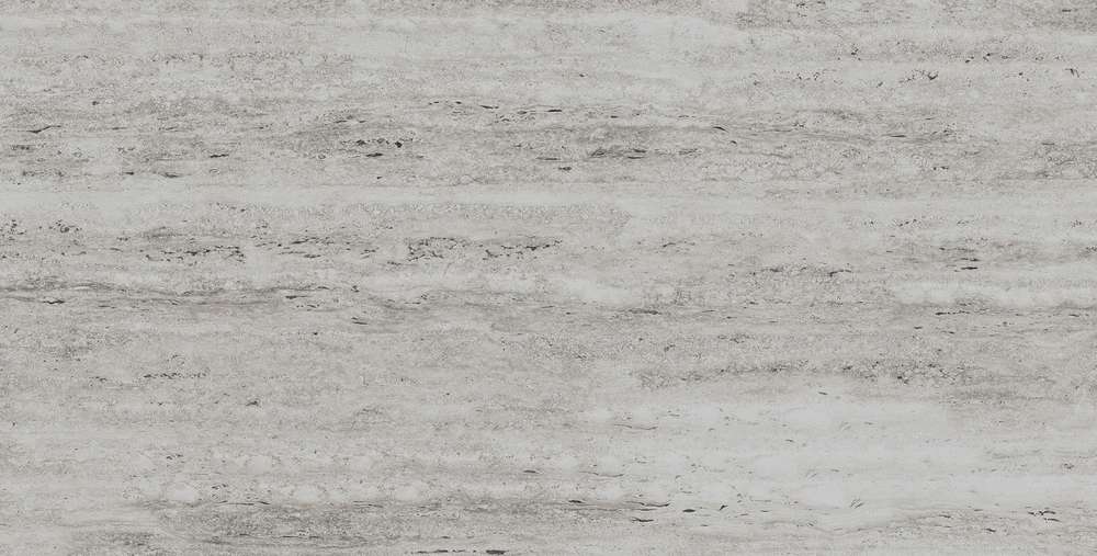 Travertino Carving 60x120 (1200x600)