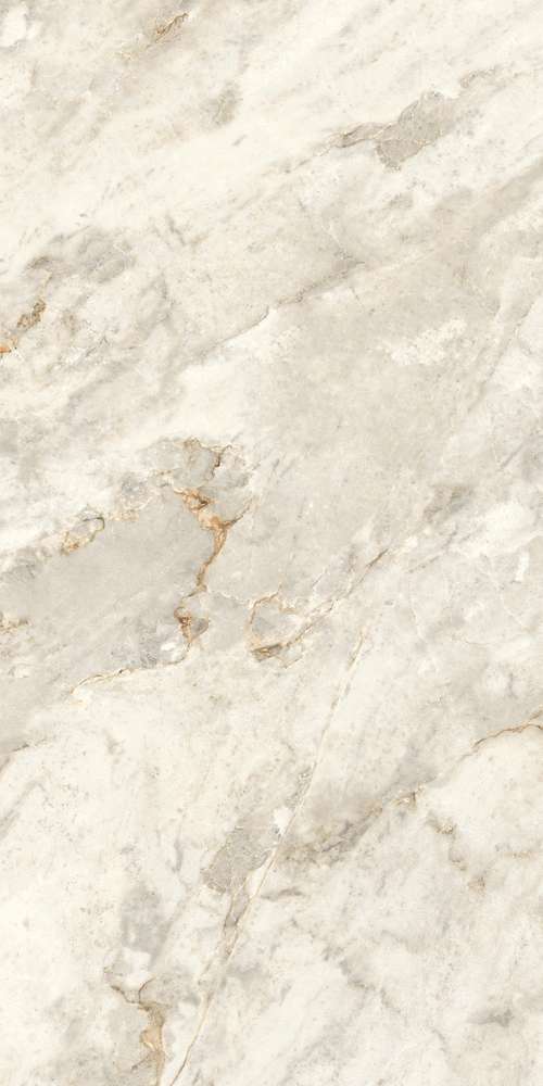 Textura Carving 60x120 (600x1200)