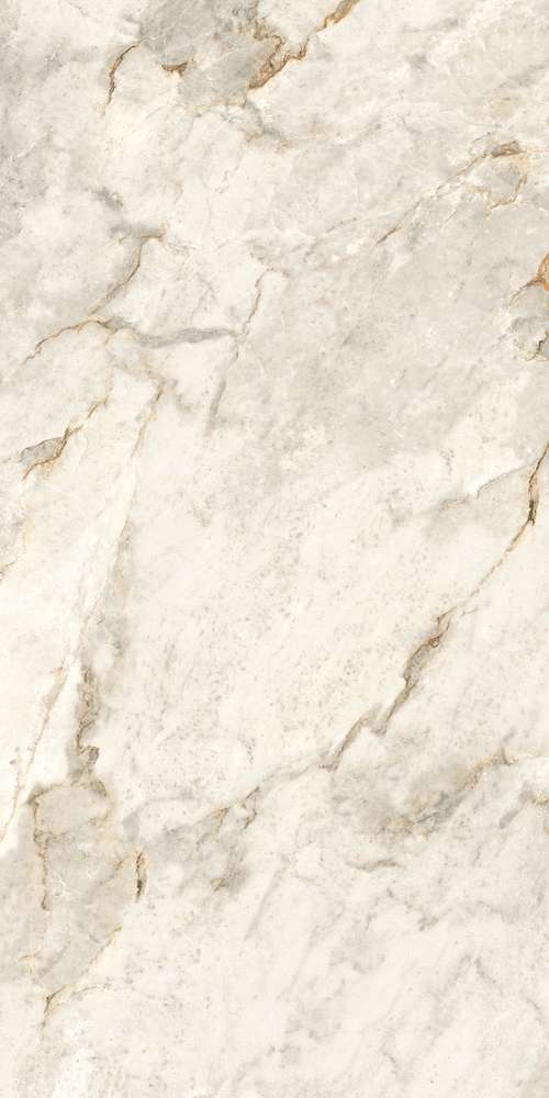 Textura Carving 60x120 (600x1200)