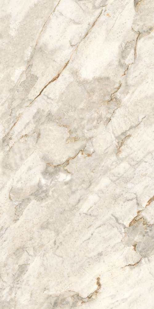 Textura Carving 60x120 (600x1200)