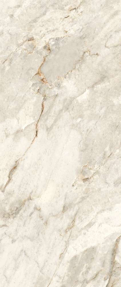 Textura Carving 60x120 (600x1200)