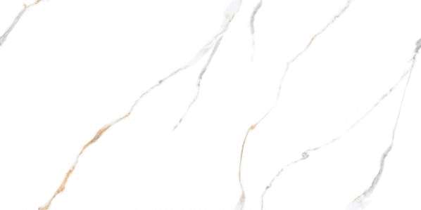 White 17 Punch 60x120 Statuario (1200x600)