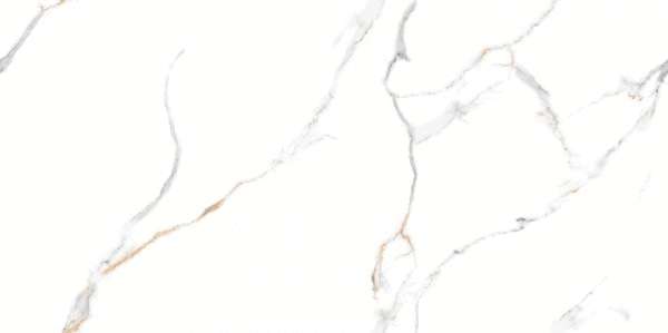 White 17 Punch 60x120 Statuario (1200x600)