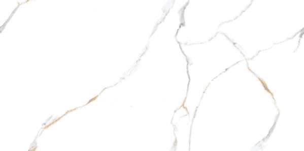 White 17 Punch 60x120 Statuario (1200x600)