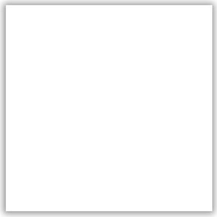 Реалистик Superwhite 90% 60x60