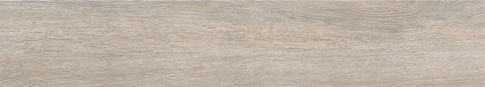 Beige Matt 20x120 (1200x200)