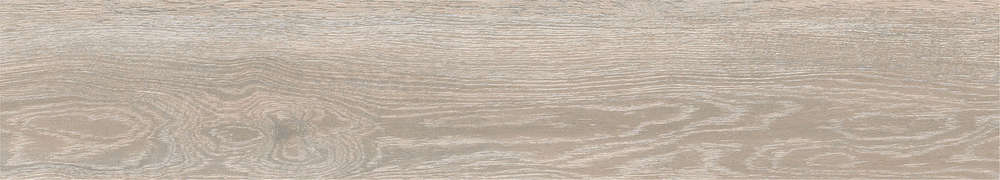 Beige Matt 20x120 (1200x200)