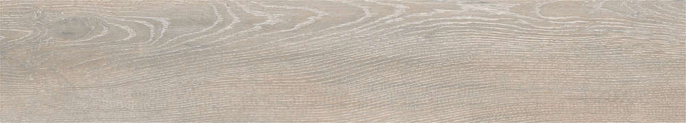 Beige Matt 20x120 (1200x200)