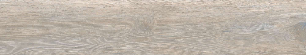 Beige Matt 20x120 (1200x200)