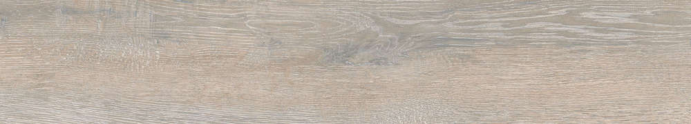 Beige Matt 20x120 (1200x200)