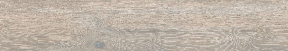 Beige Matt 20x120 (1200x200)
