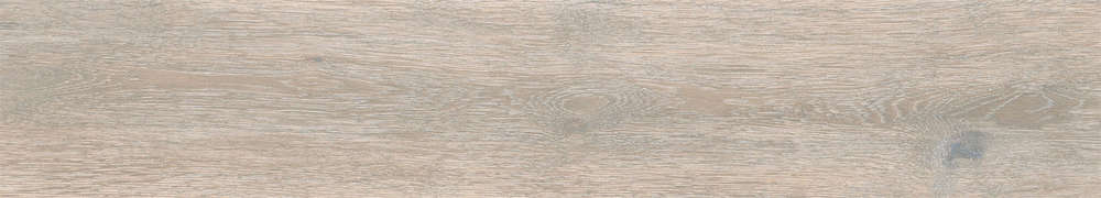 Beige Matt 20x120 (1200x200)