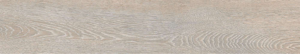 Beige Matt 20x120 (1200x200)