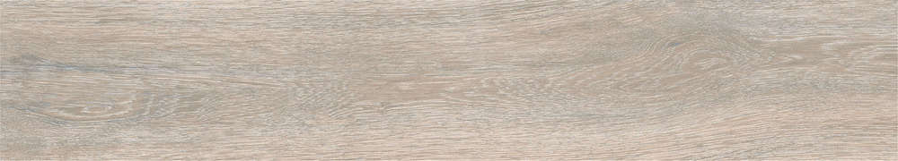 Beige Matt 20x120 (1200x200)