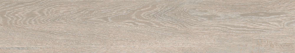 Beige Matt 20x120 (1200x200)