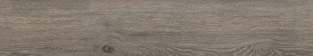 Natural Matt 20x120 (1200x200)