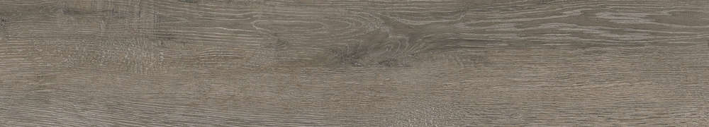 Natural Matt 20x120 (1200x200)