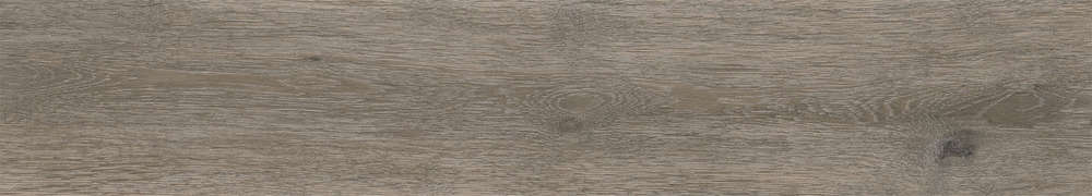 Natural Matt 20x120 (1200x200)