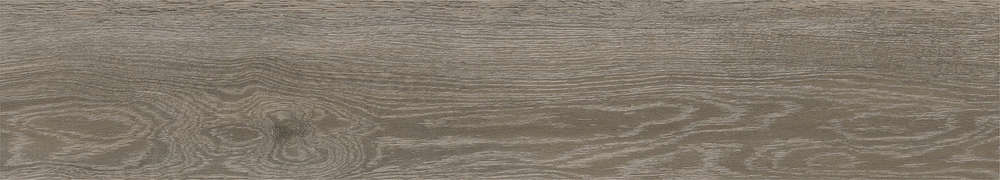 Natural Matt 20x120 (1200x200)